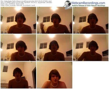 chaturbate-matthewspinicker-webcam-show-09_25_2015-07_36_51