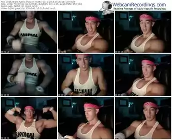 chaturbate-mattxc2010-public-show-09_25_2015-06_41_49