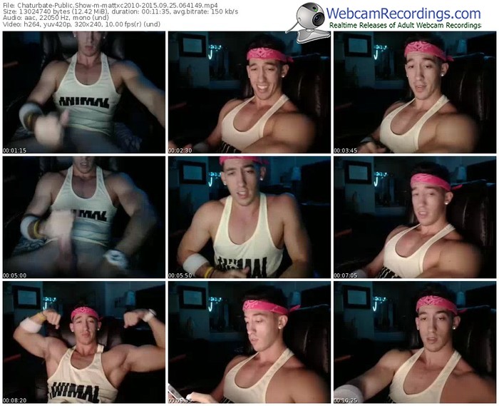 chaturbate-mattxc2010-public-show-09_25_2015-06_41_49