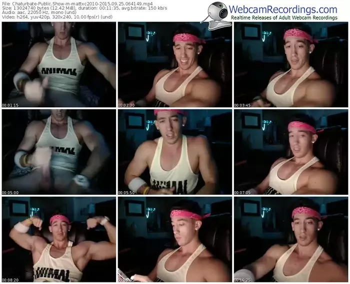 chaturbate-mattxc2010-public-show-09_25_2015-06_41_49