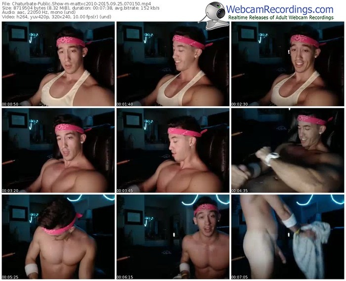 chaturbate-mattxc2010-public-show-09_25_2015-07_01_50