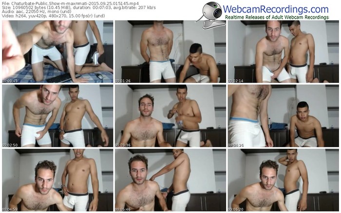 chaturbate-maxnmati-public-show-09_25_2015-01_51_45