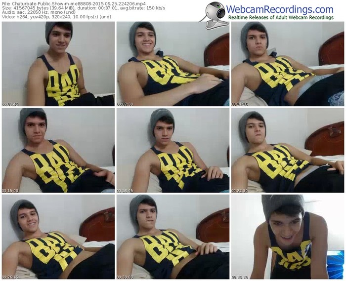 chaturbate-me88808-webcam-show-09_25_2015-22_42_06