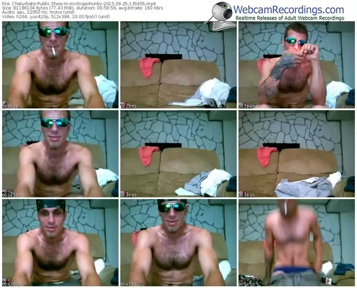 chaturbate-michiganhonky-webcam-show-09_25_2015-13_56_55