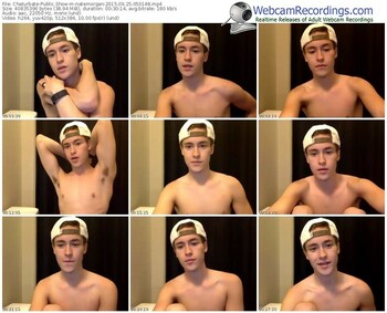 chaturbate-natemorgan-public-show-09_25_2015-05_01_48