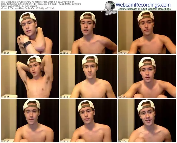 chaturbate-natemorgan-public-show-09_25_2015-05_01_48