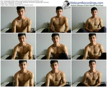 chaturbate-pohui420-webcam-show-09_25_2015-08_56_51