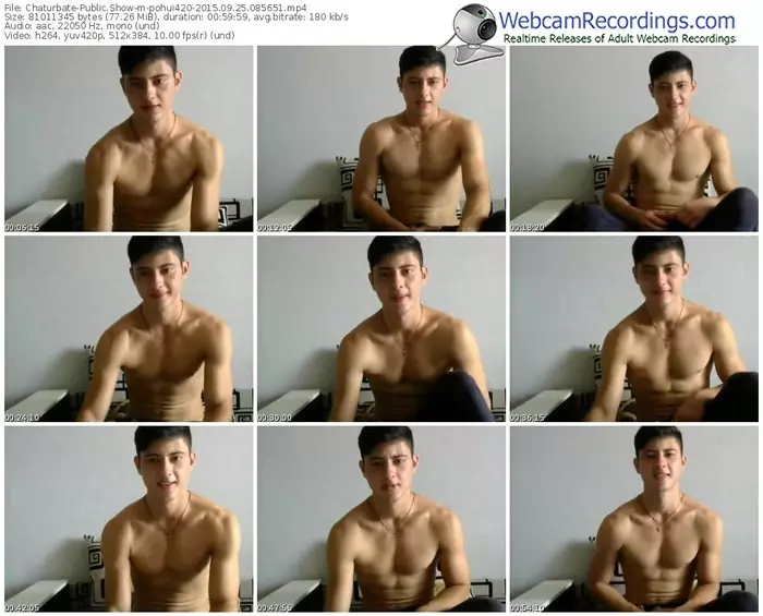 chaturbate-pohui420-webcam-show-09_25_2015-08_56_51