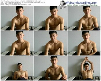 chaturbate-pohui420-webcam-show-09_25_2015-09_56_51