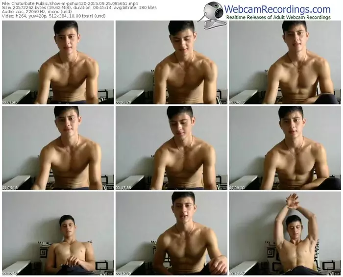 chaturbate-pohui420-webcam-show-09_25_2015-09_56_51