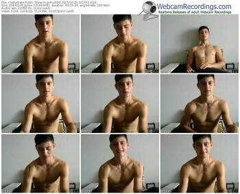 chaturbate-pohui420-webcam-show-09_25_2015-10_16_53