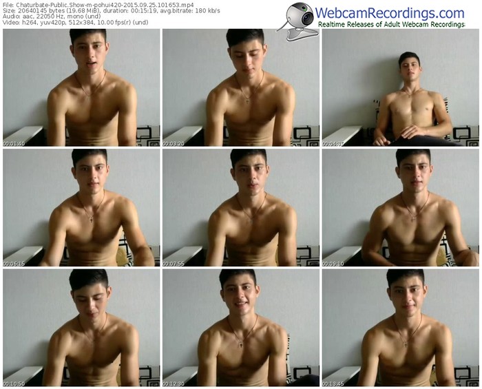 chaturbate-pohui420-webcam-show-09_25_2015-10_16_53