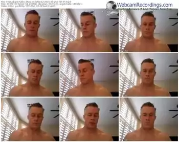 chaturbate-reflex12-webcam-show-09_25_2015-17_21_57