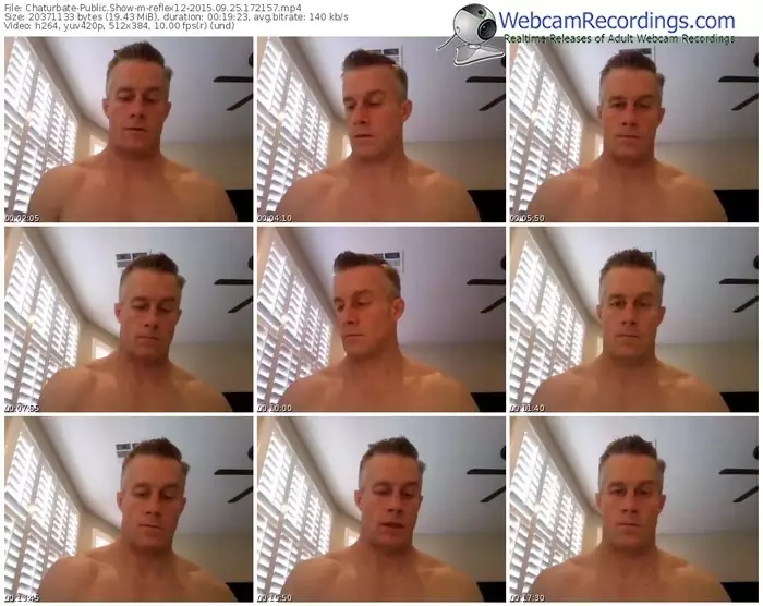 chaturbate-reflex12-webcam-show-09_25_2015-17_21_57