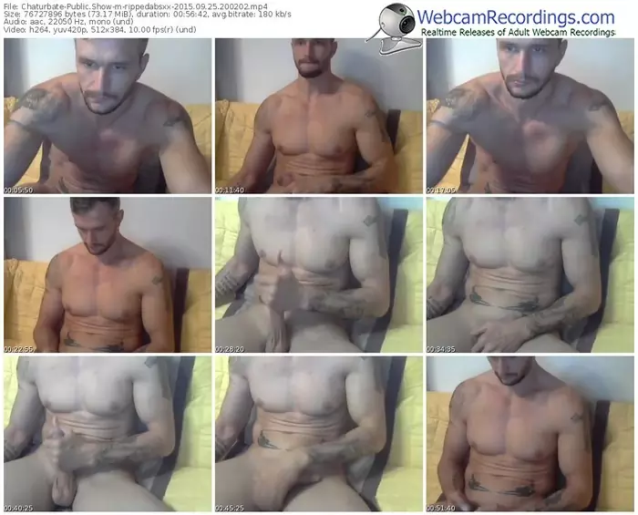 chaturbate-rippedabsxx-webcam-show-09_25_2015-20_02_02