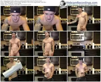 chaturbate-rsullivan24-public-show-09_25_2015-07_01_50