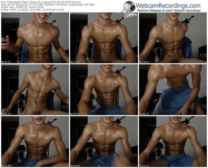 chaturbate-ryaang-webcam-show-09_25_2015-16_01_56