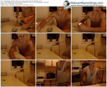 chaturbate-ryaang-webcam-show-09_25_2015-18_56_59