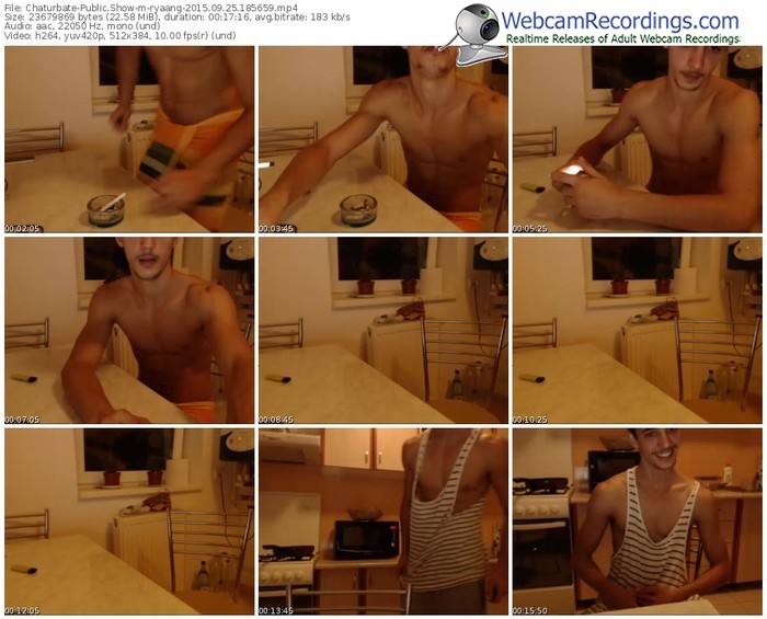 chaturbate-ryaang-webcam-show-09_25_2015-18_56_59