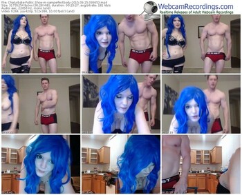 chaturbate-samperfectbody-webcam-show-09_25_2015-09_36_53