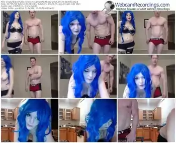 chaturbate-samperfectbody-webcam-show-09_25_2015-09_36_53