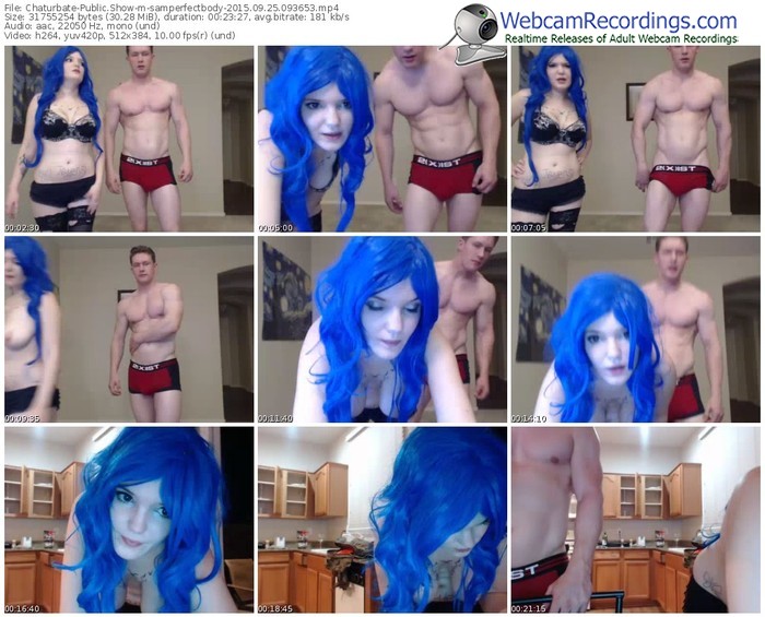 chaturbate-samperfectbody-webcam-show-09_25_2015-09_36_53
