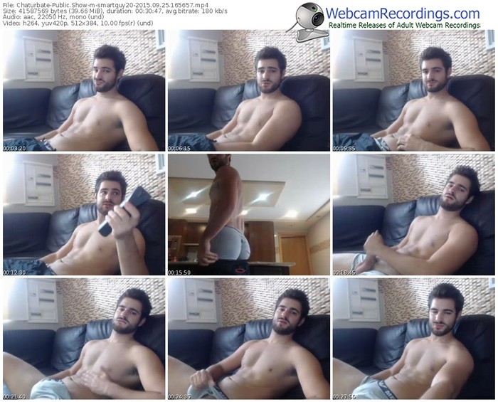 chaturbate-smartguy20-webcam-show-09_25_2015-16_56_57