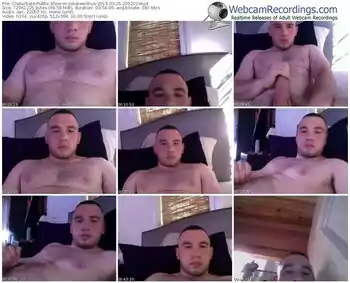 chaturbate-smokewithus-webcam-show-09_25_2015-20_02_02