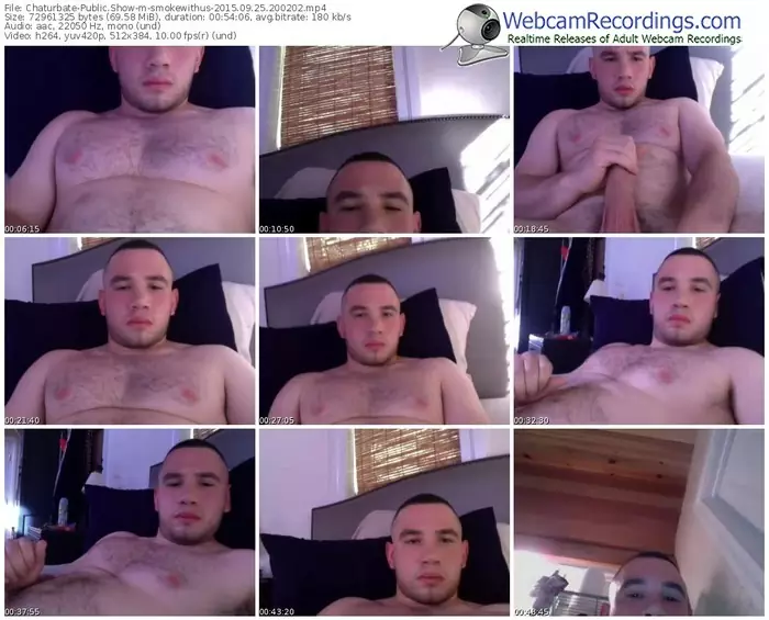 chaturbate-smokewithus-webcam-show-09_25_2015-20_02_02