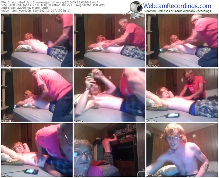 chaturbate-spankinyoung-public-show-09_25_2015-06_46_49