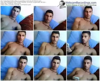 chaturbate-speedboyy-webcam-show-09_25_2015-09_01_50