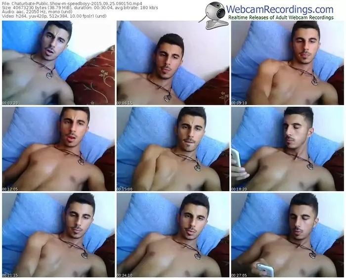 chaturbate-speedboyy-webcam-show-09_25_2015-09_01_50