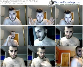 chaturbate-sup3rhumandance-webcam-show-09_25_2015-23_42_01