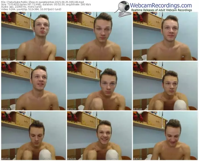 chaturbate-sweetpontes-webcam-show-09_25_2015-06_51_48