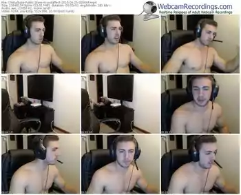 chaturbate-sydaffect-public-show-09_25_2015-02_06_44