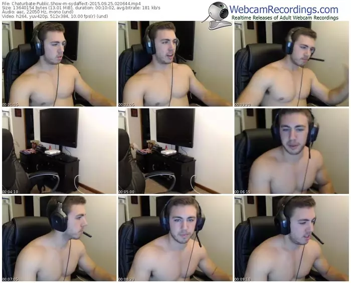 chaturbate-sydaffect-public-show-09_25_2015-02_06_44