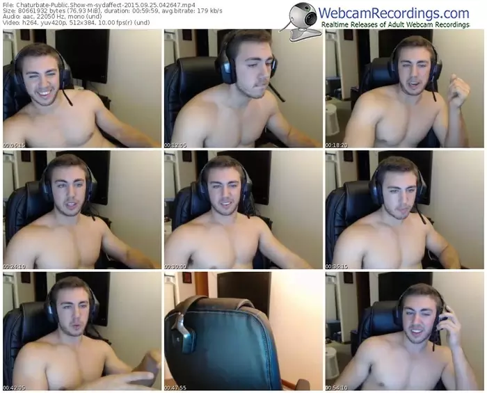 chaturbate-sydaffect-public-show-09_25_2015-04_26_47