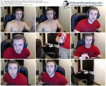 chaturbate-sydaffect-public-show-09_25_2015-05_26_47