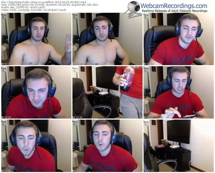 chaturbate-sydaffect-public-show-09_25_2015-05_26_47