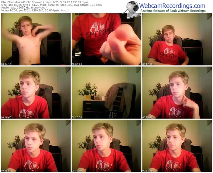 chaturbate-t_layout-webcam-show-09_25_2015-18_51_59