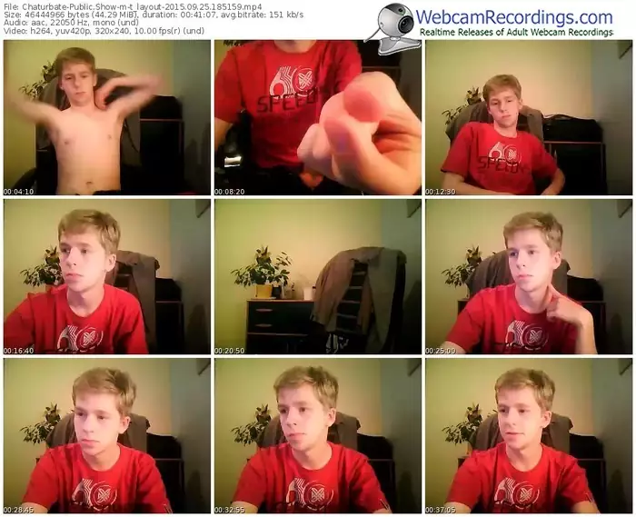 chaturbate-t_layout-webcam-show-09_25_2015-18_51_59