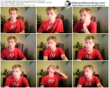 chaturbate-t_layout-webcam-show-09_25_2015-19_36_59