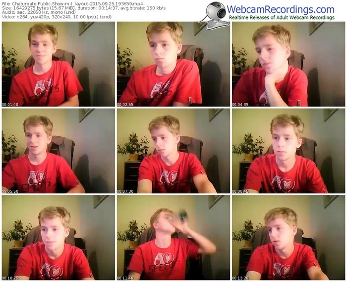 chaturbate-t_layout-webcam-show-09_25_2015-19_36_59