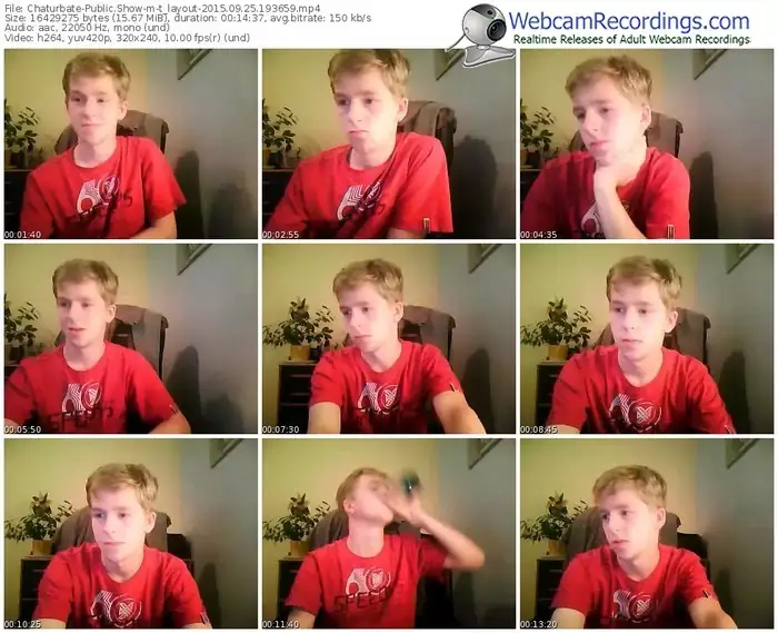 chaturbate-t_layout-webcam-show-09_25_2015-19_36_59