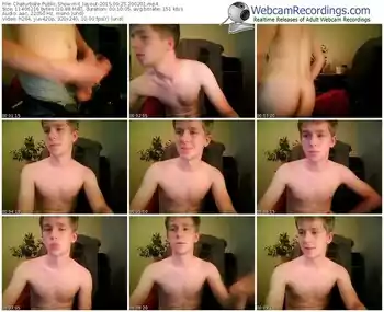 chaturbate-t_layout-webcam-show-09_25_2015-20_02_01