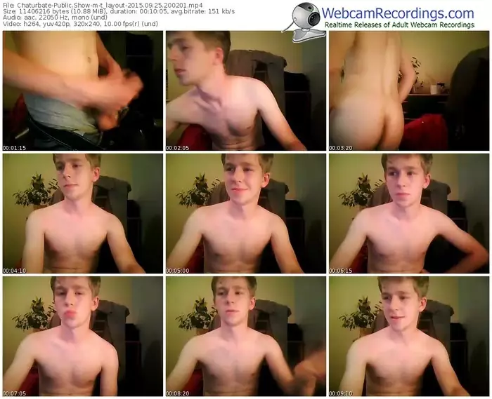 chaturbate-t_layout-webcam-show-09_25_2015-20_02_01