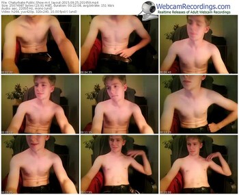 chaturbate-t_layout-webcam-show-09_25_2015-20_16_59