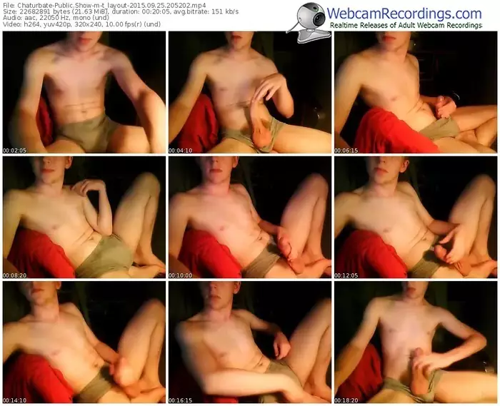 chaturbate-t_layout-webcam-show-09_25_2015-20_52_02