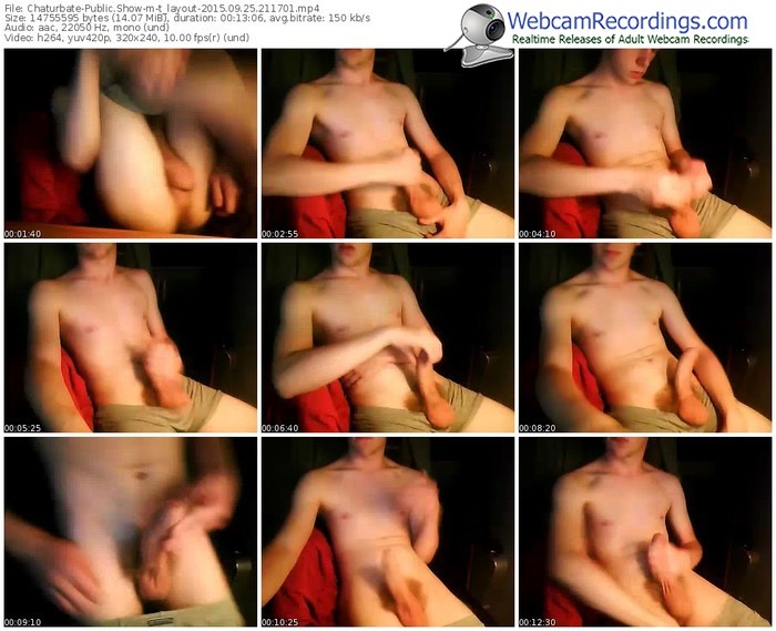 chaturbate-t_layout-webcam-show-09_25_2015-21_17_01