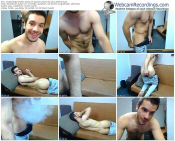chaturbate-tayll3r-webcam-show-09_25_2015-13_26_54
